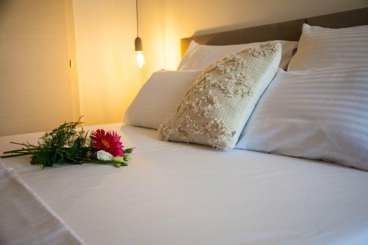 Soukki Town Centre Suites 1 Spalato Esterno foto